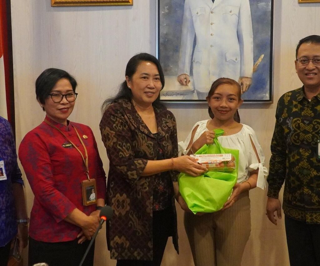 u10-IMG-20251203-WA0004