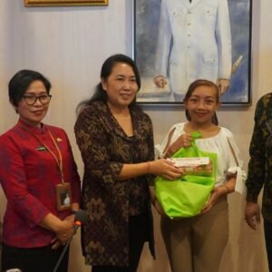 u10-IMG-20251203-WA0004