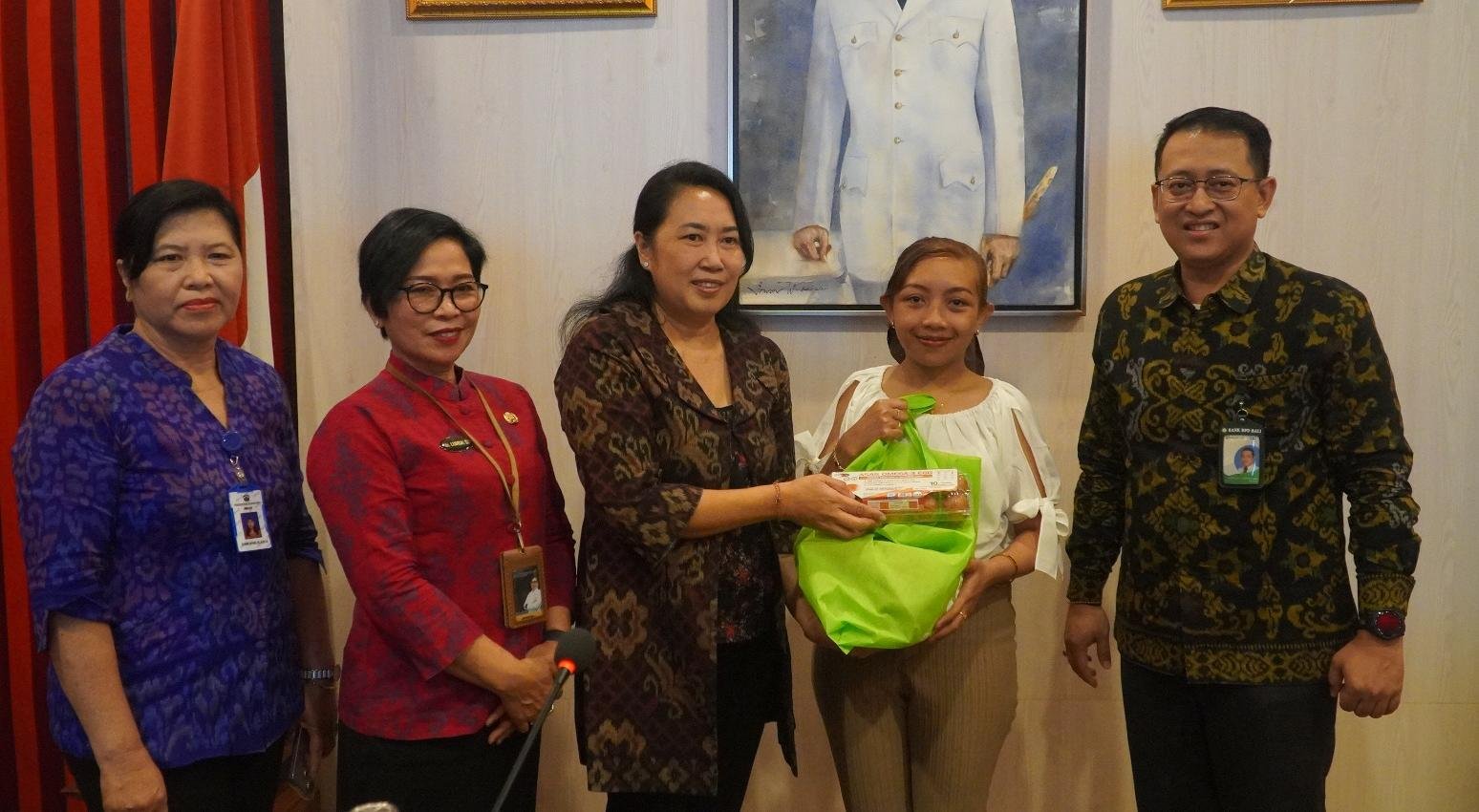 u10-IMG-20251203-WA0004