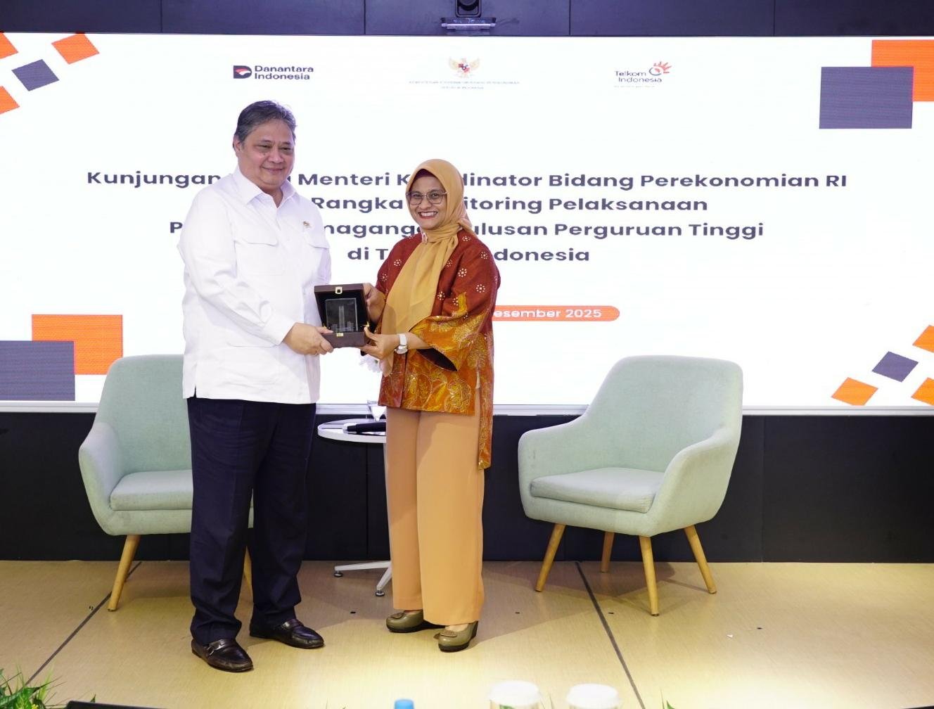 u10-IMG-20251203-WA0017