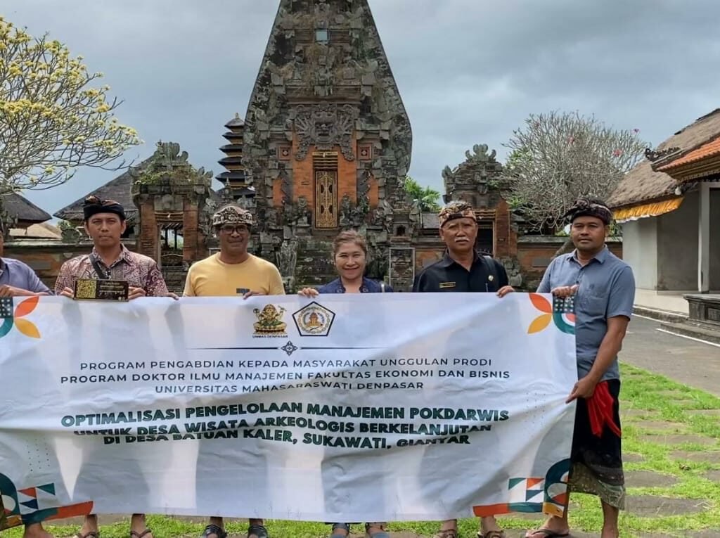 u10-IMG-20251203-WA0018