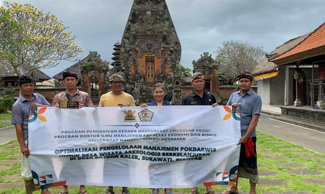 u10-IMG-20251203-WA0018