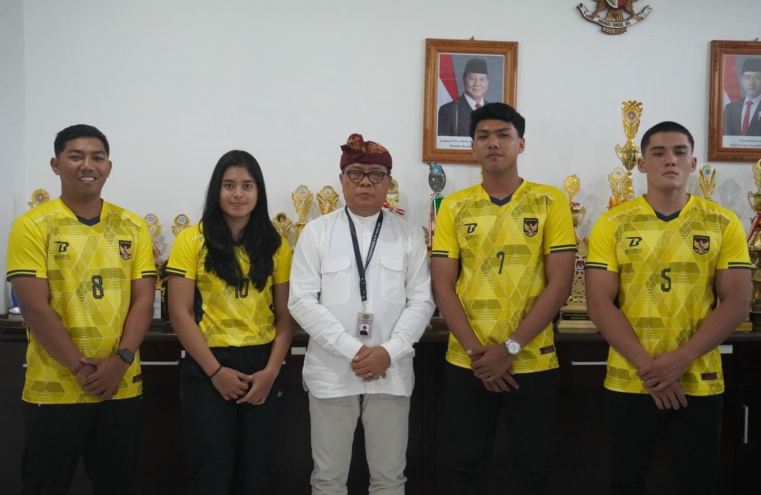 u10-IMG-20251204-WA0001