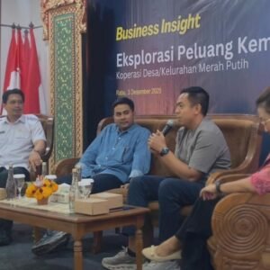 u10-IMG-20251205-WA0000