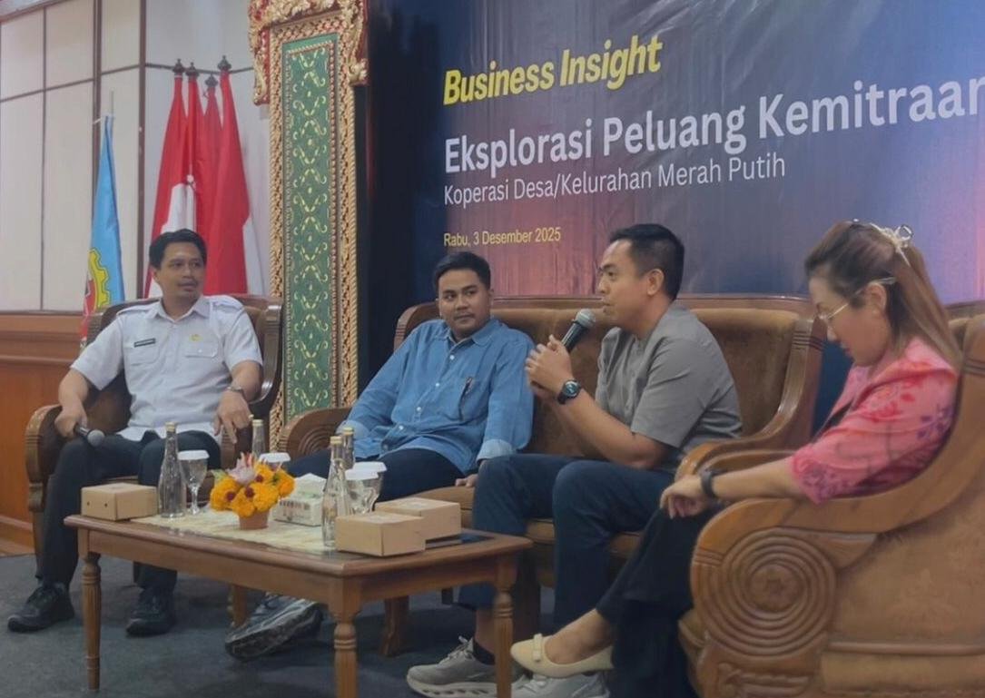 u10-IMG-20251205-WA0000