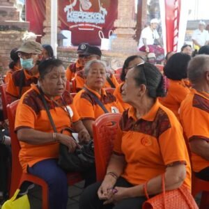 u10-IMG-20251205-WA0001