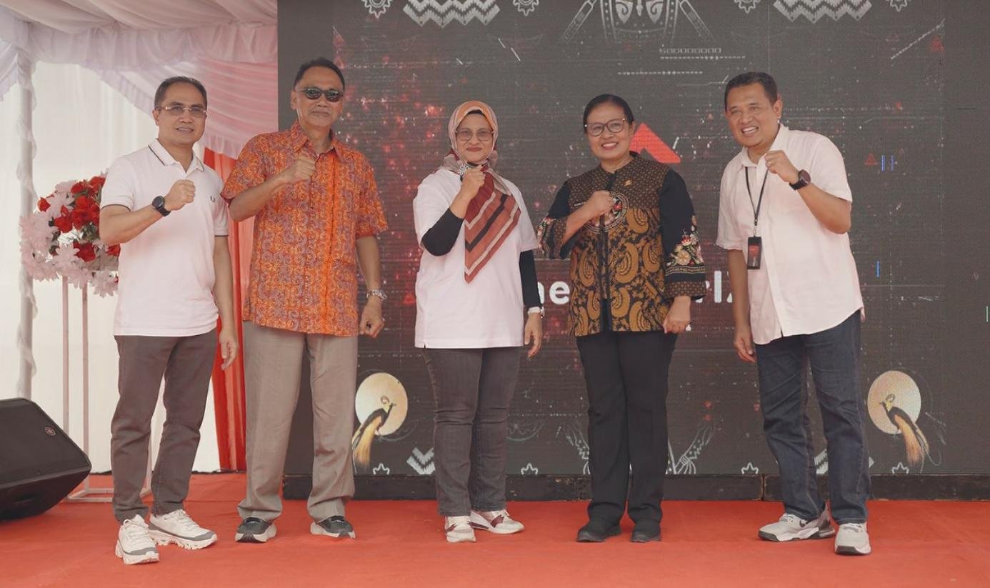 u10-IMG-20251205-WA0010