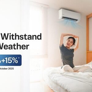 u10-IMG-20251205-WA0013