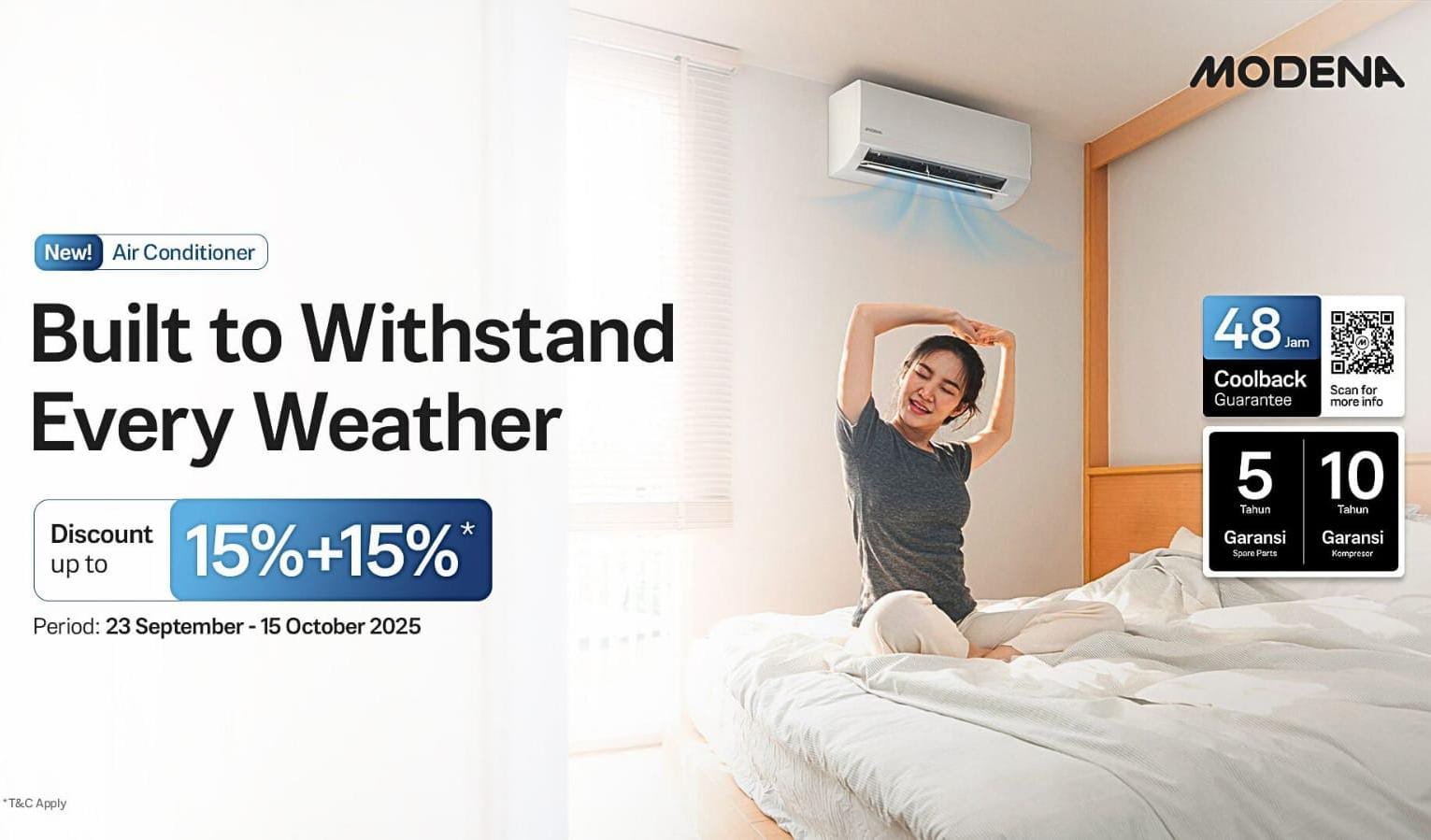 u10-IMG-20251205-WA0013