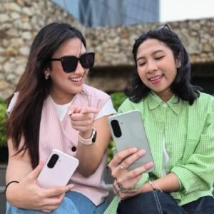 u10-IMG-20251206-WA0004