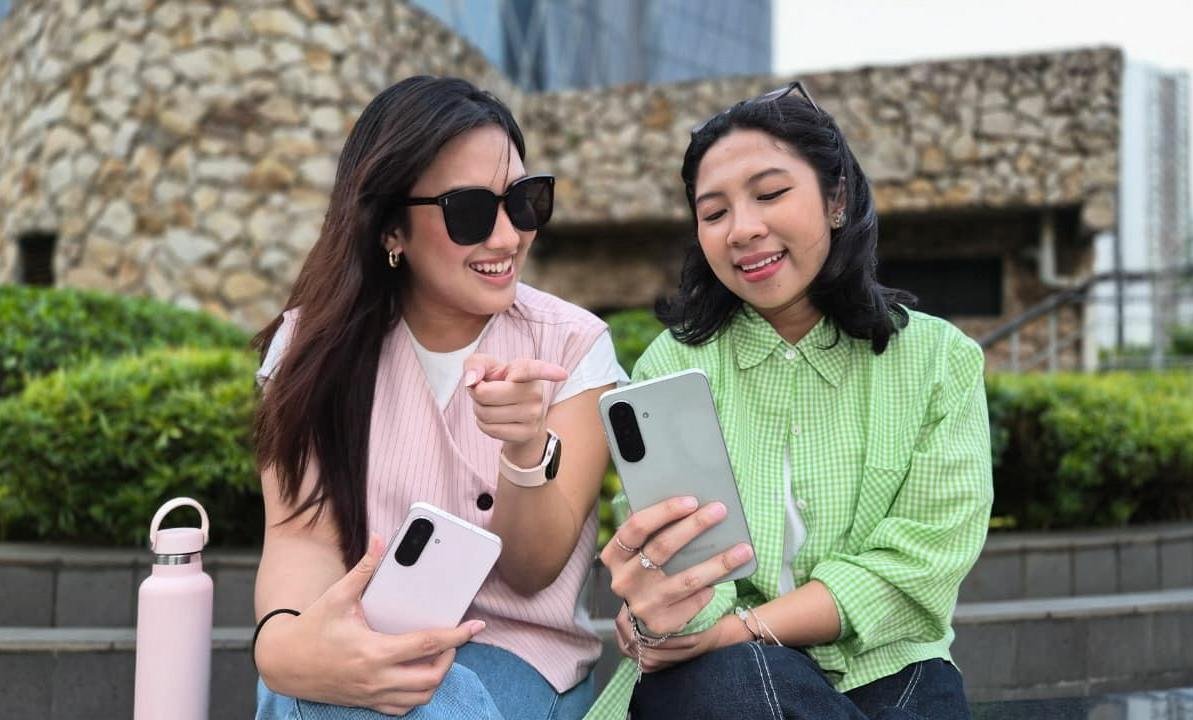 u10-IMG-20251206-WA0004