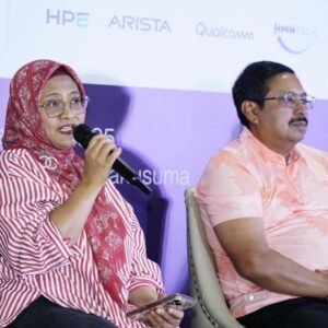 u10-IMG-20251206-WA0005