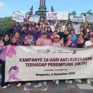 u10-IMG-20251206-WA0011