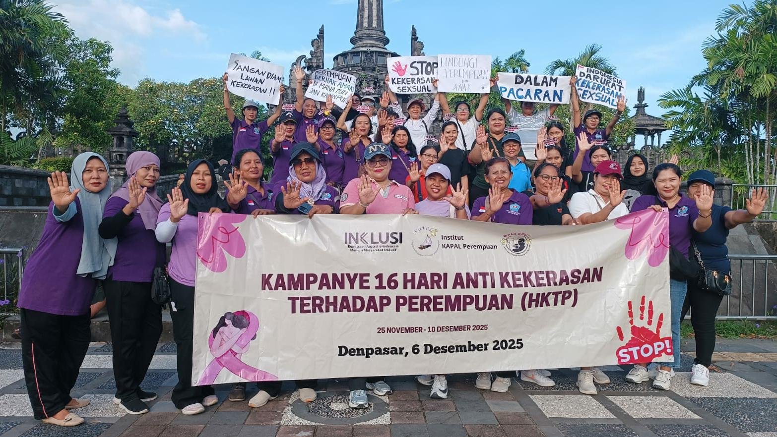 u10-IMG-20251206-WA0011