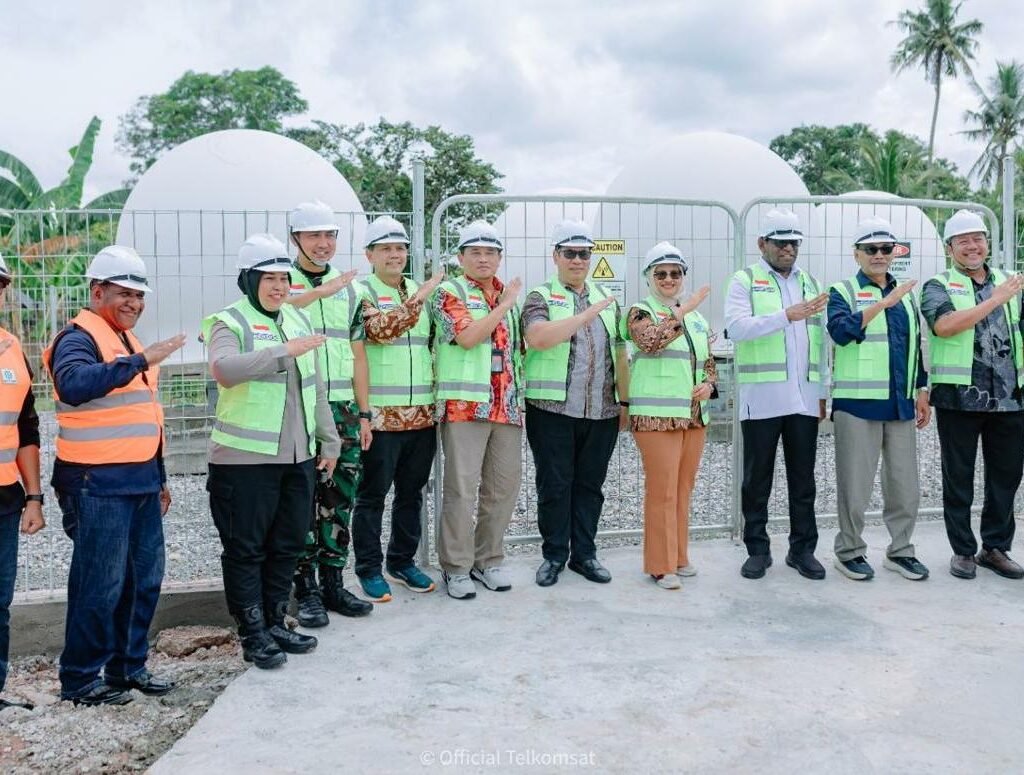 u10-IMG-20251207-WA0000