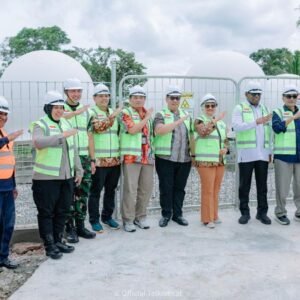 u10-IMG-20251207-WA0000