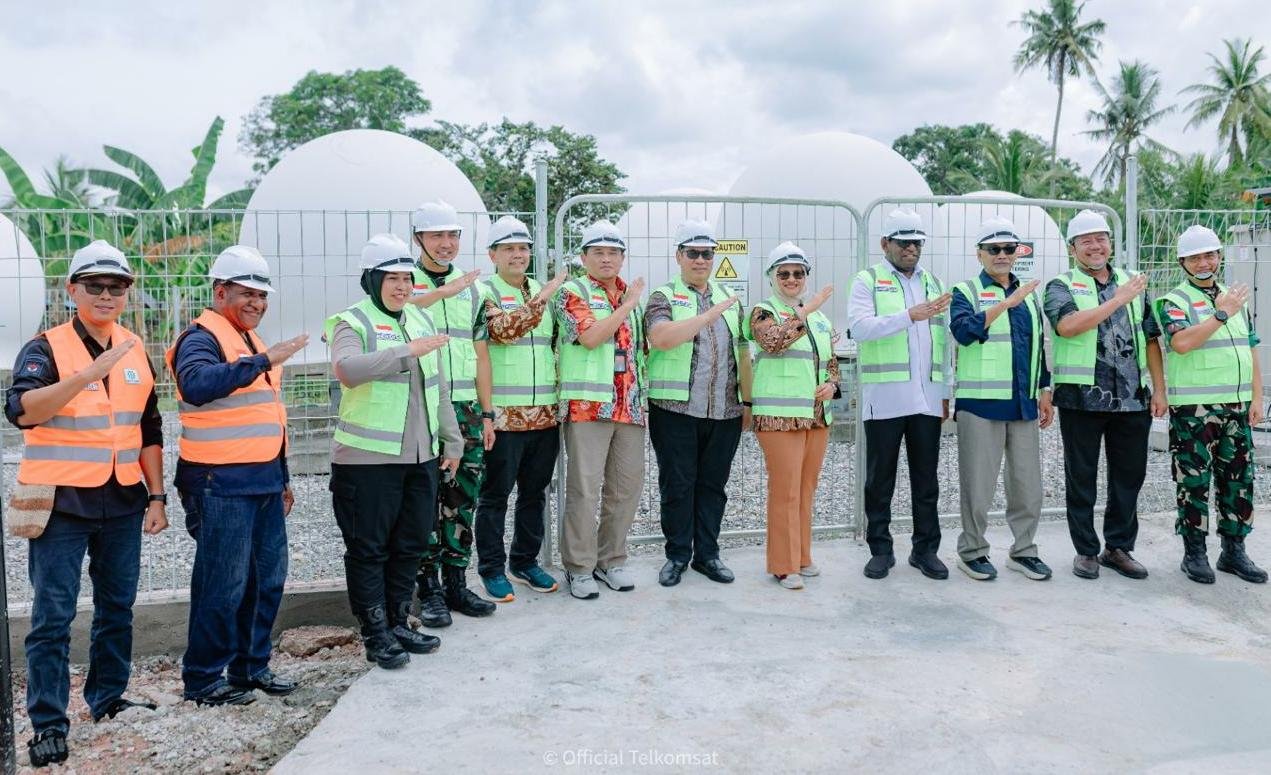 u10-IMG-20251207-WA0000