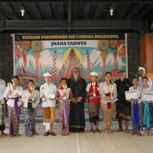 u10-IMG-20251208-WA0000