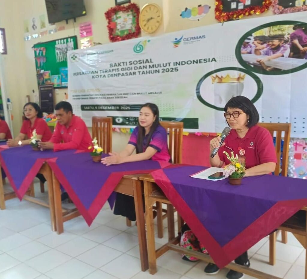 u10-IMG-20251208-WA0001