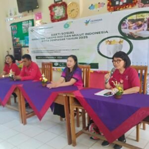 u10-IMG-20251208-WA0001