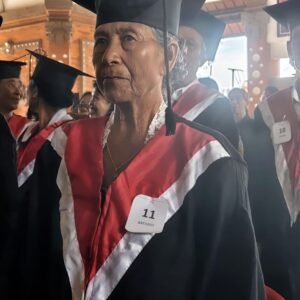 u10-IMG-20251209-WA0002