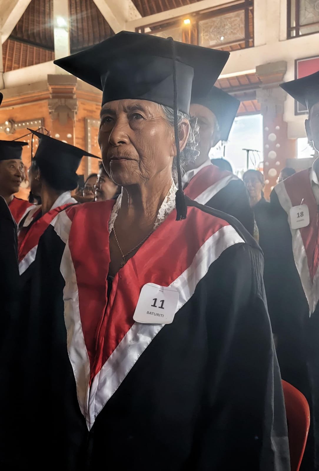 u10-IMG-20251209-WA0002