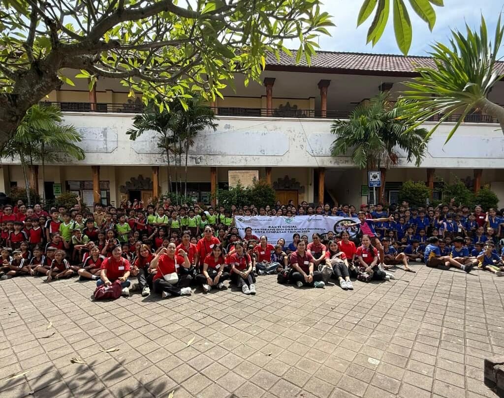 u10-IMG-20251209-WA0003