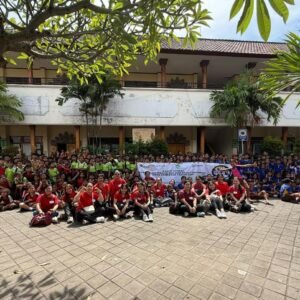 u10-IMG-20251209-WA0003