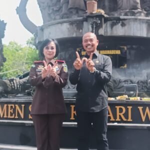 u10-IMG-20251210-WA0002