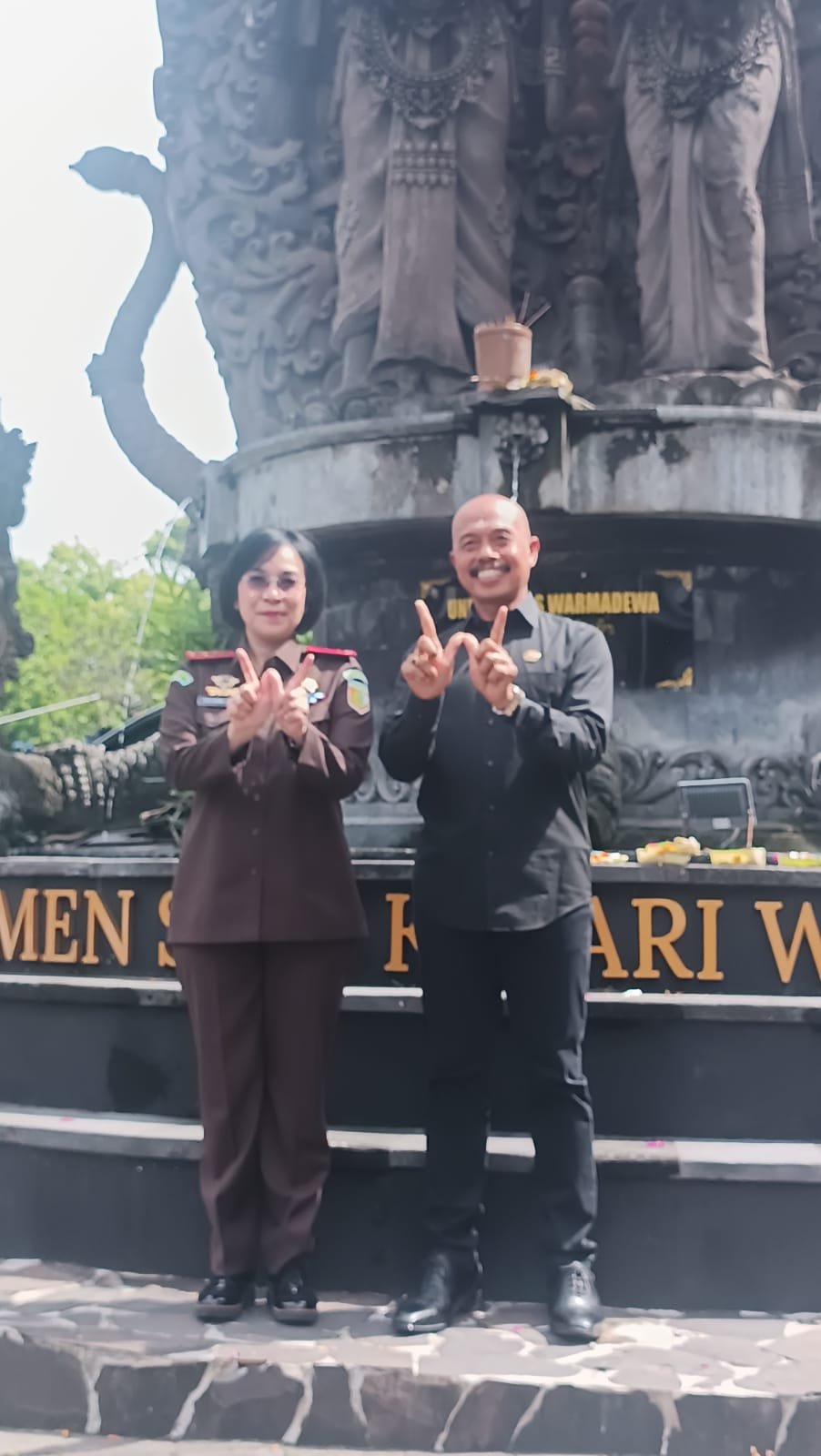 u10-IMG-20251210-WA0002