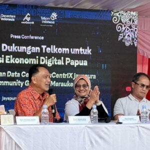 u10-IMG-20251210-WA0003