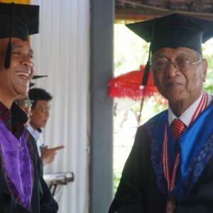 u10-IMG-20251210-WA0005