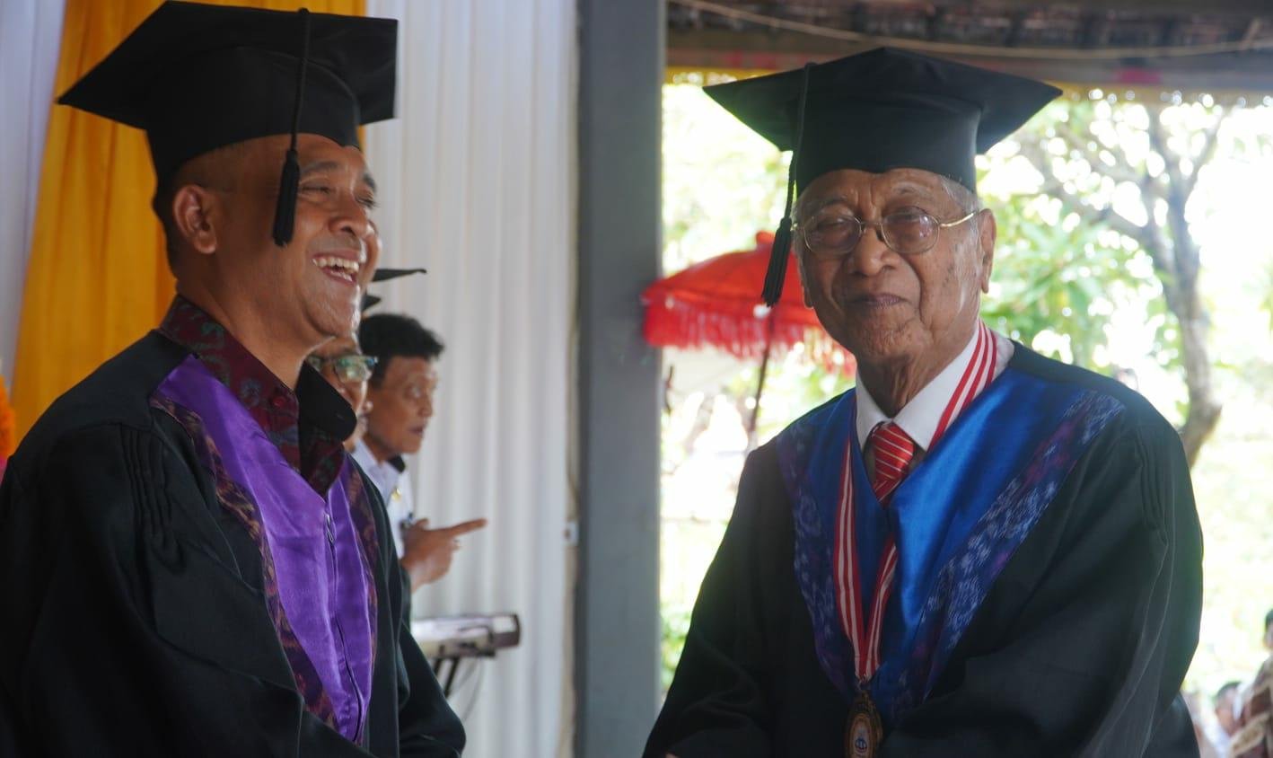 u10-IMG-20251210-WA0005