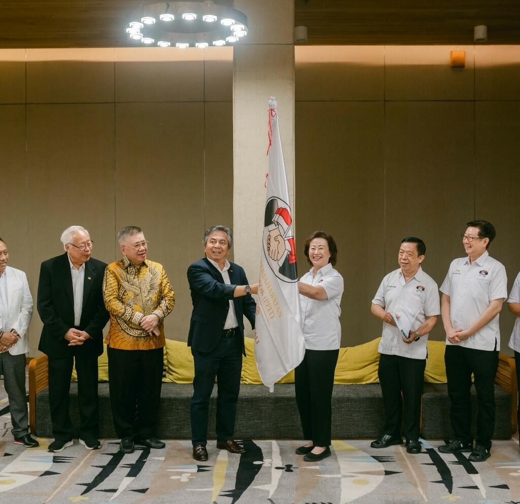 u10-IMG-20251211-WA0010