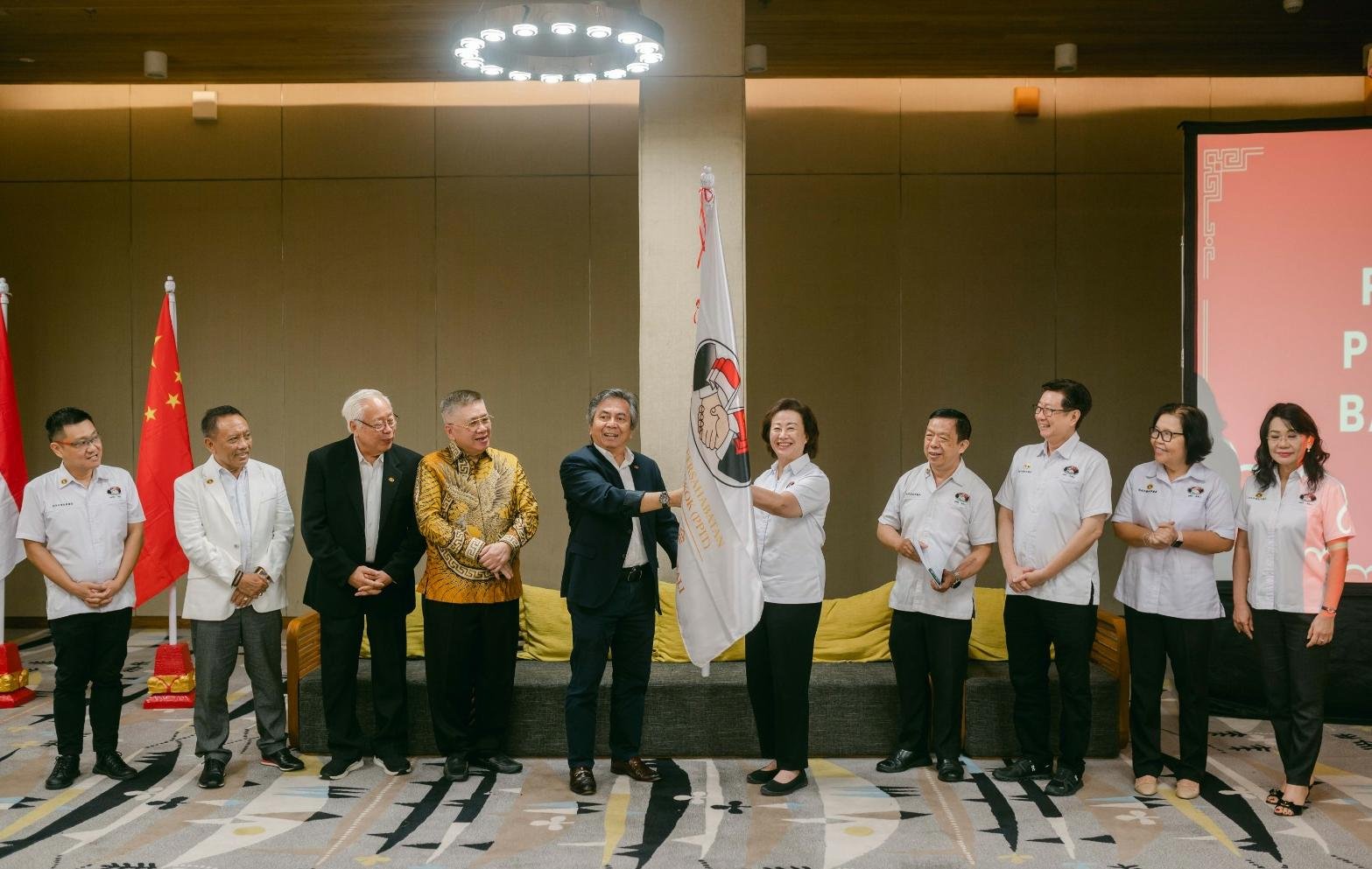 u10-IMG-20251211-WA0010