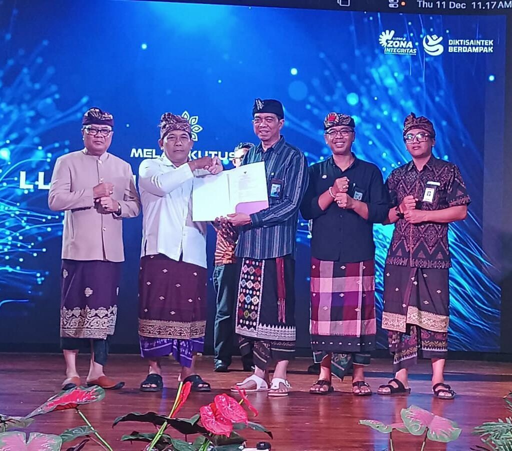 u10-IMG-20251211-WA0011