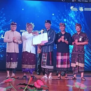 u10-IMG-20251211-WA0011