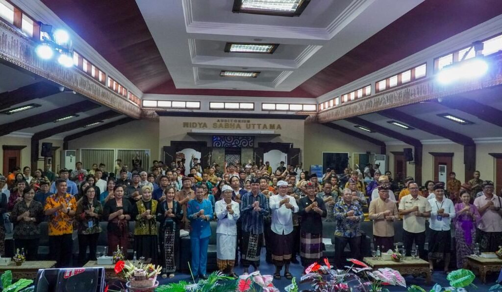 u10-IMG-20251211-WA0012