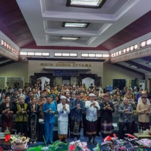 u10-IMG-20251211-WA0012