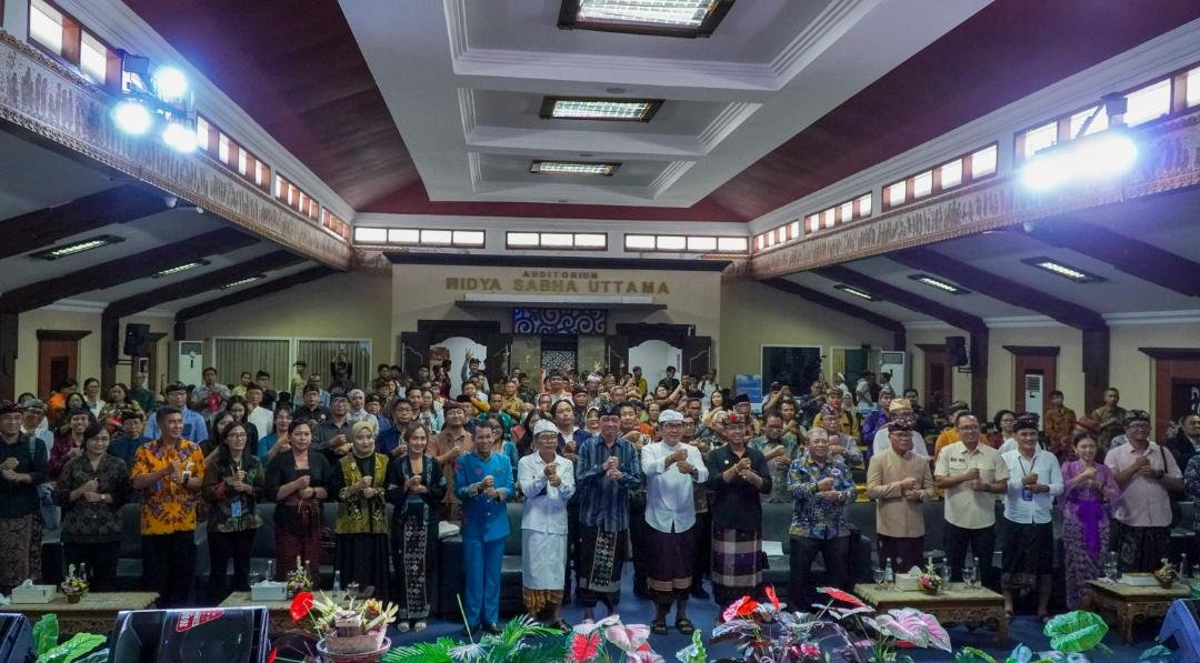 u10-IMG-20251211-WA0012