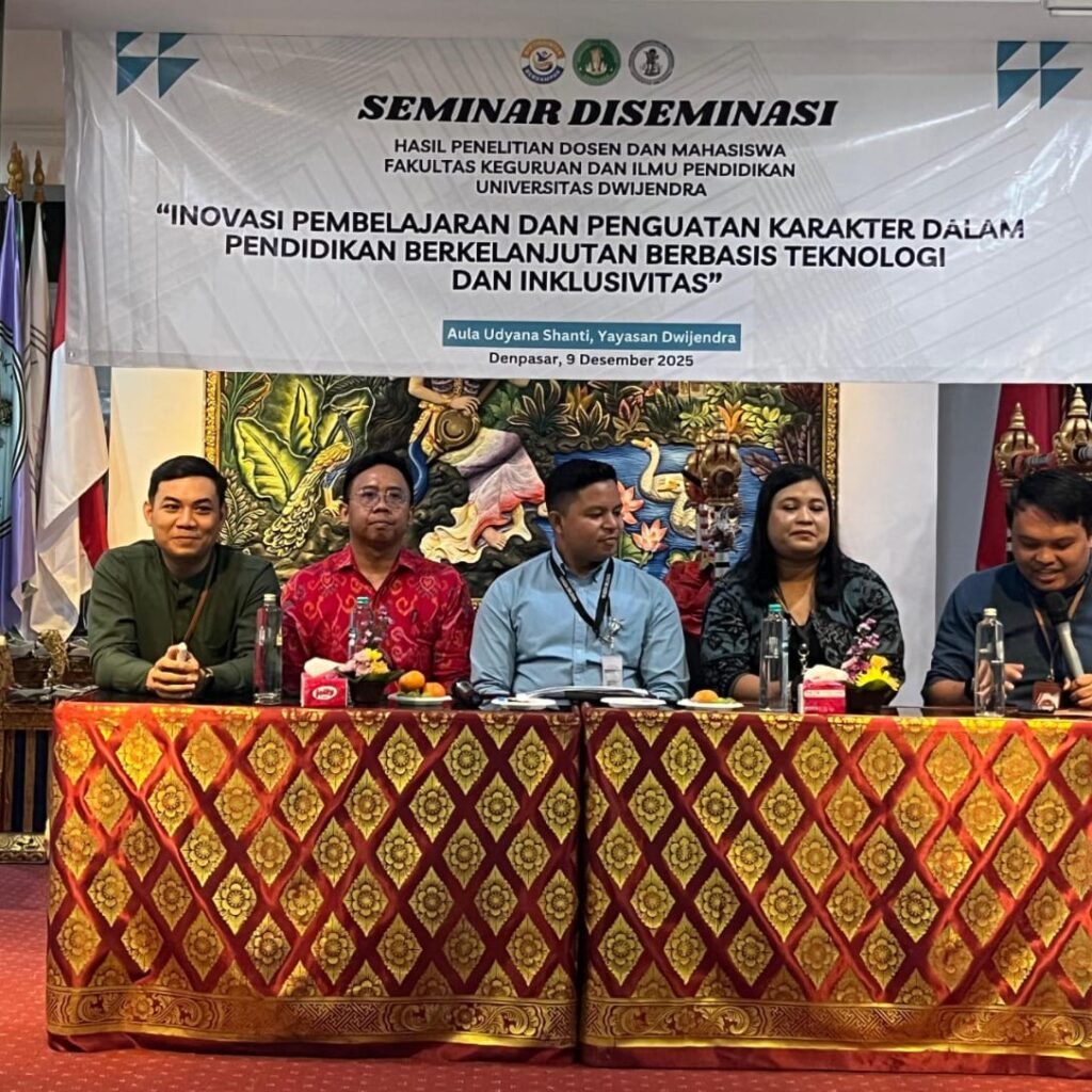 u10-IMG-20251211-WA0015