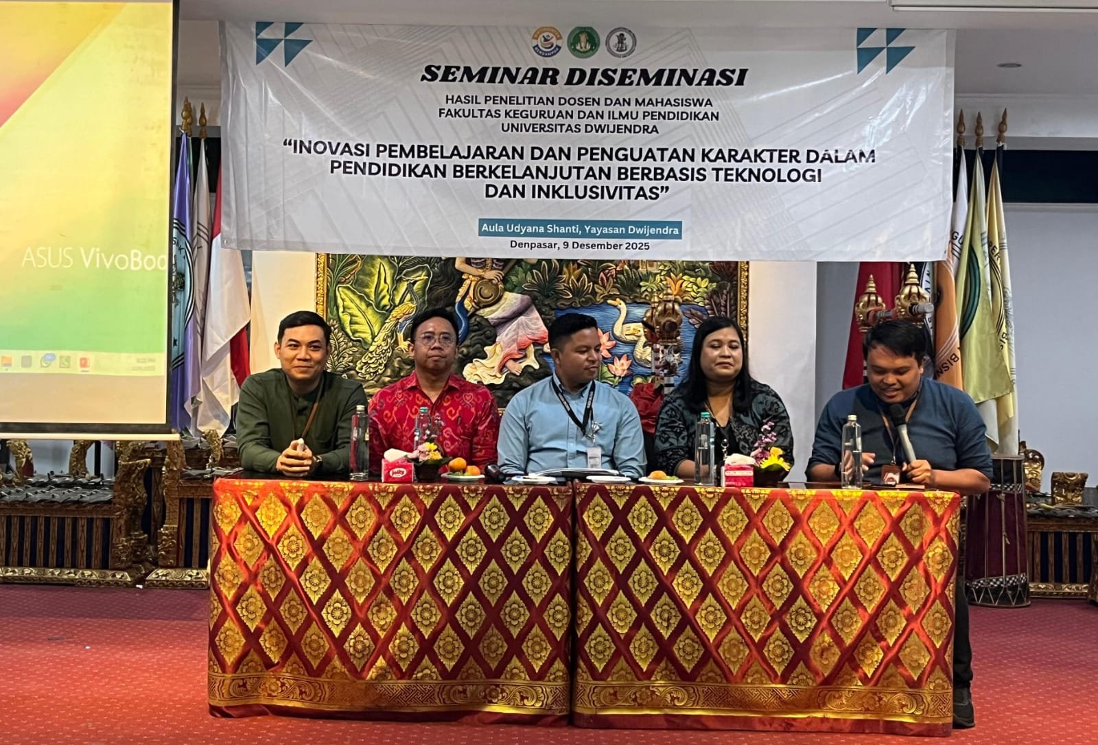 u10-IMG-20251211-WA0015