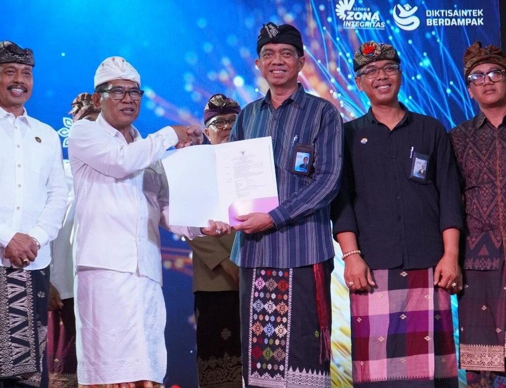 u10-IMG-20251212-WA0000