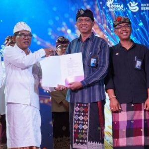 u10-IMG-20251212-WA0000