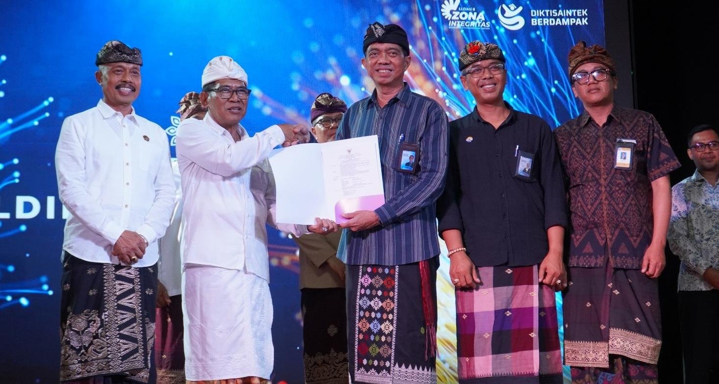 u10-IMG-20251212-WA0000