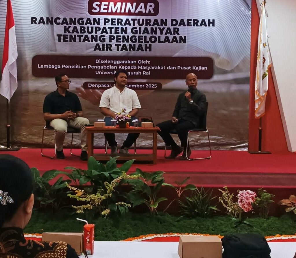 u10-IMG-20251213-WA0008