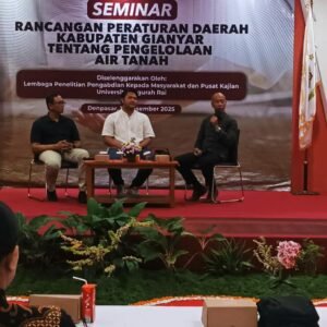 u10-IMG-20251213-WA0008