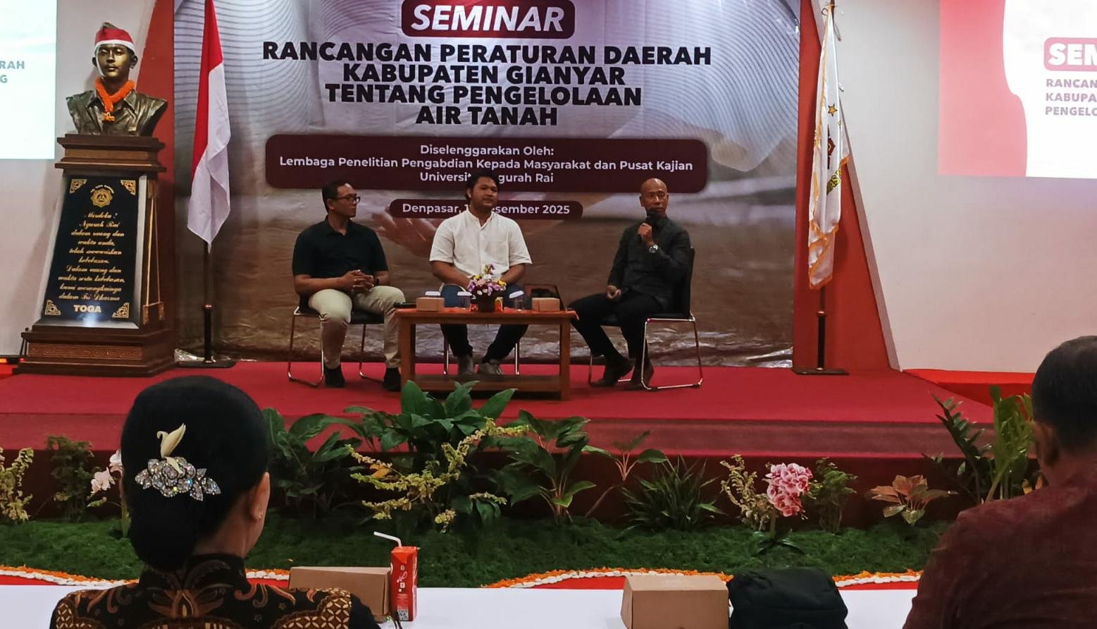 u10-IMG-20251213-WA0008