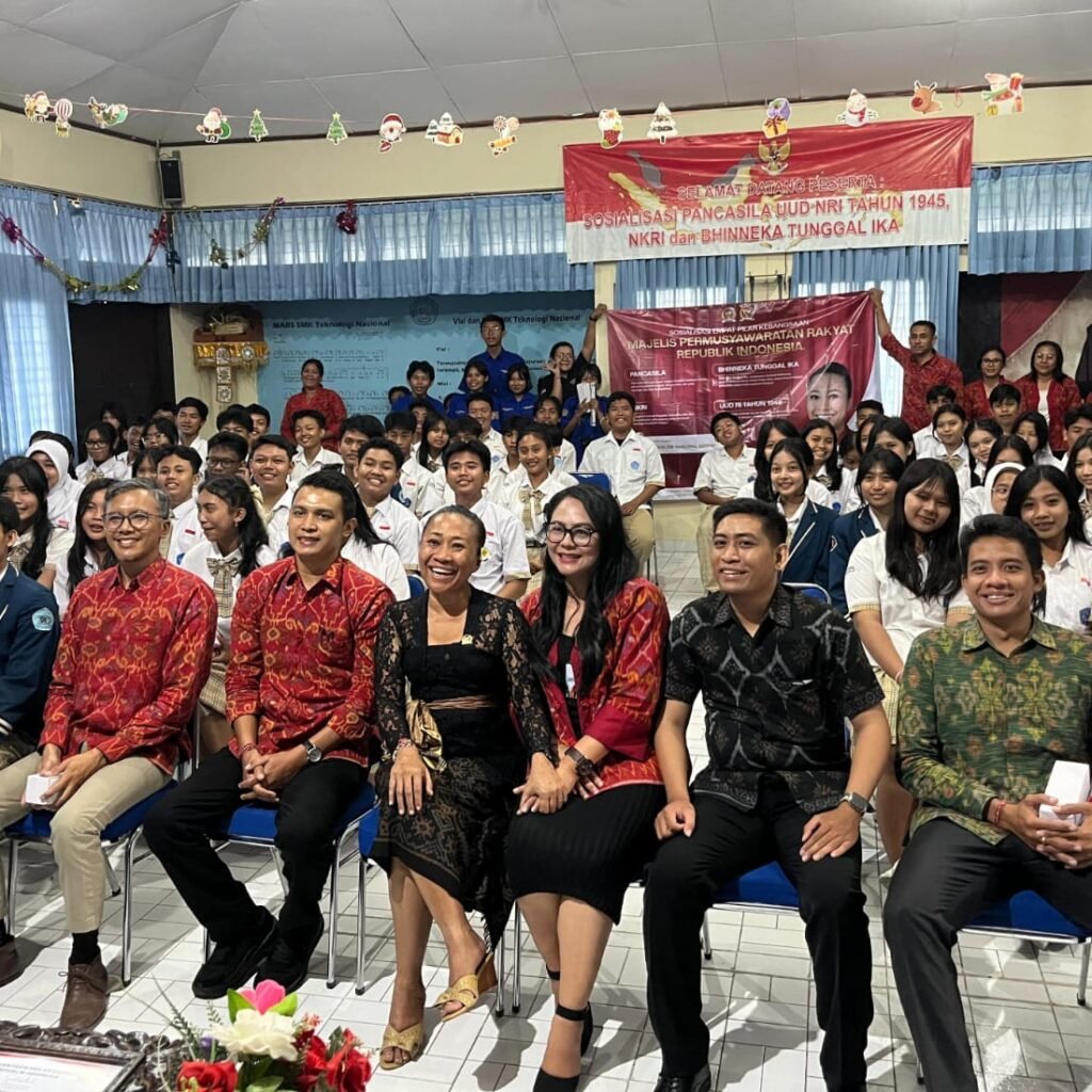 u10-IMG-20251214-WA0002