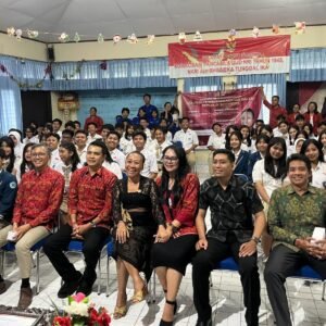 u10-IMG-20251214-WA0002